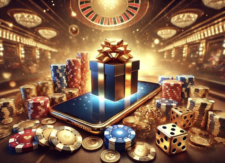 Lucky Win 77 پاکستان کیسینو میں بلیک جیک گیمز