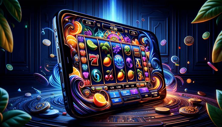 Lucky Win 77 کیسینو میں پوکر گیمز