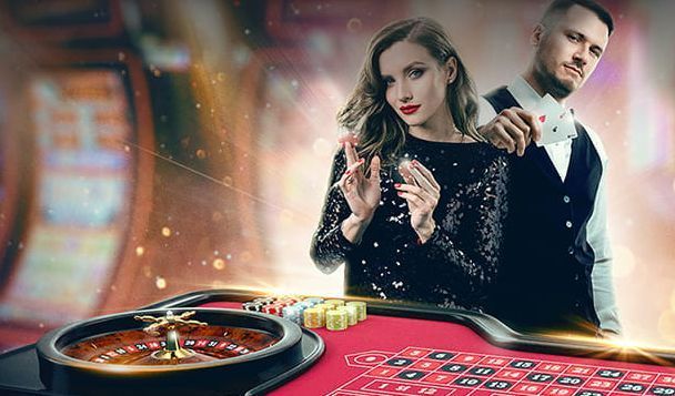 Lucky Win 77 میں پاکستان کے کھلاڑیوں کے لیے ٹاپ گیمز