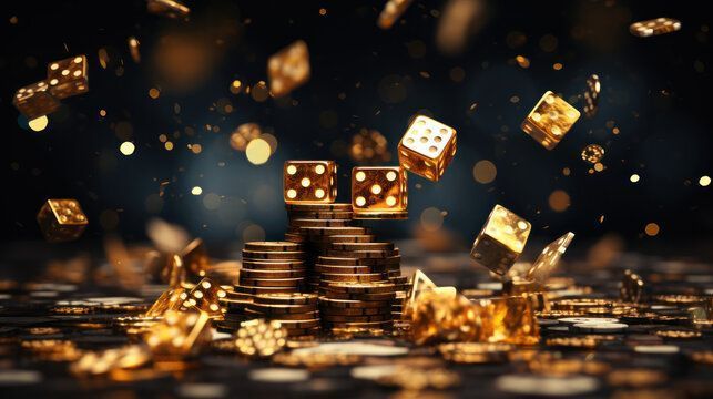 Lucky Win 77 سائٹ پر خرید بونس کے ساتھ سلاٹس