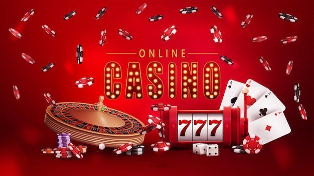 Lucky Win 77 سائٹ کے لیے آن لائن گیمز فراہم کرنے والے