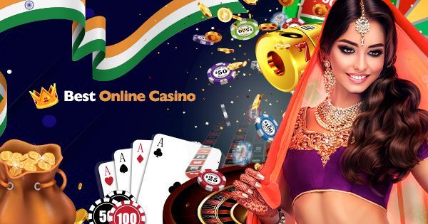 پاکستان میں Lucky Win 77 کا آن لائن کیسینو سیکشن کھولیں۔