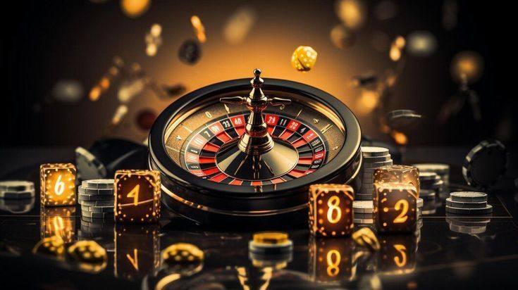 پاکستان کے نئے Lucky Win 77کیسینو کھلاڑیوں کے لیے خوش آمدید بونس