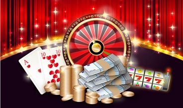 Lucky Win 77 پاکستان ریئل منی گیمز