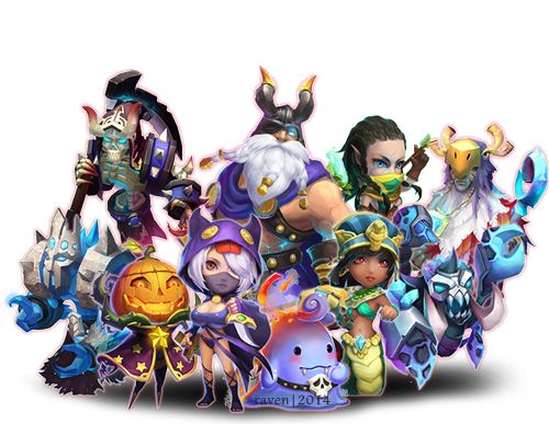 Lucky Win 77 پاکستان ریئل منی گیمز