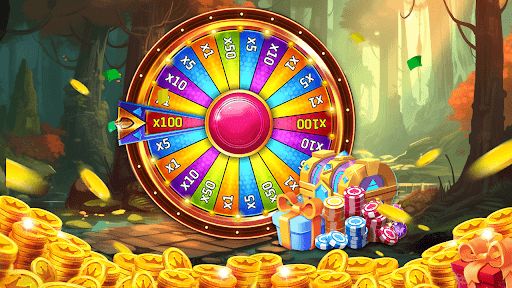 Lucky Win 77 پاکستان ریئل منی گیمز