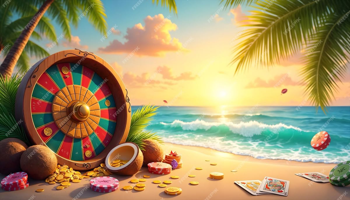 Lucky Win 77 پاکستان ریئل منی گیمز