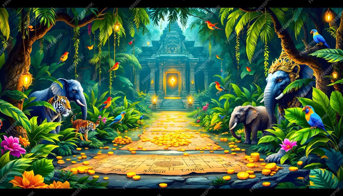 Lucky Win 77 پاکستان ریئل منی گیمز